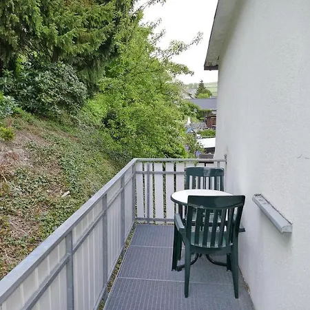 Ferienwohnung Hacke Schmallenberg Exterior photo