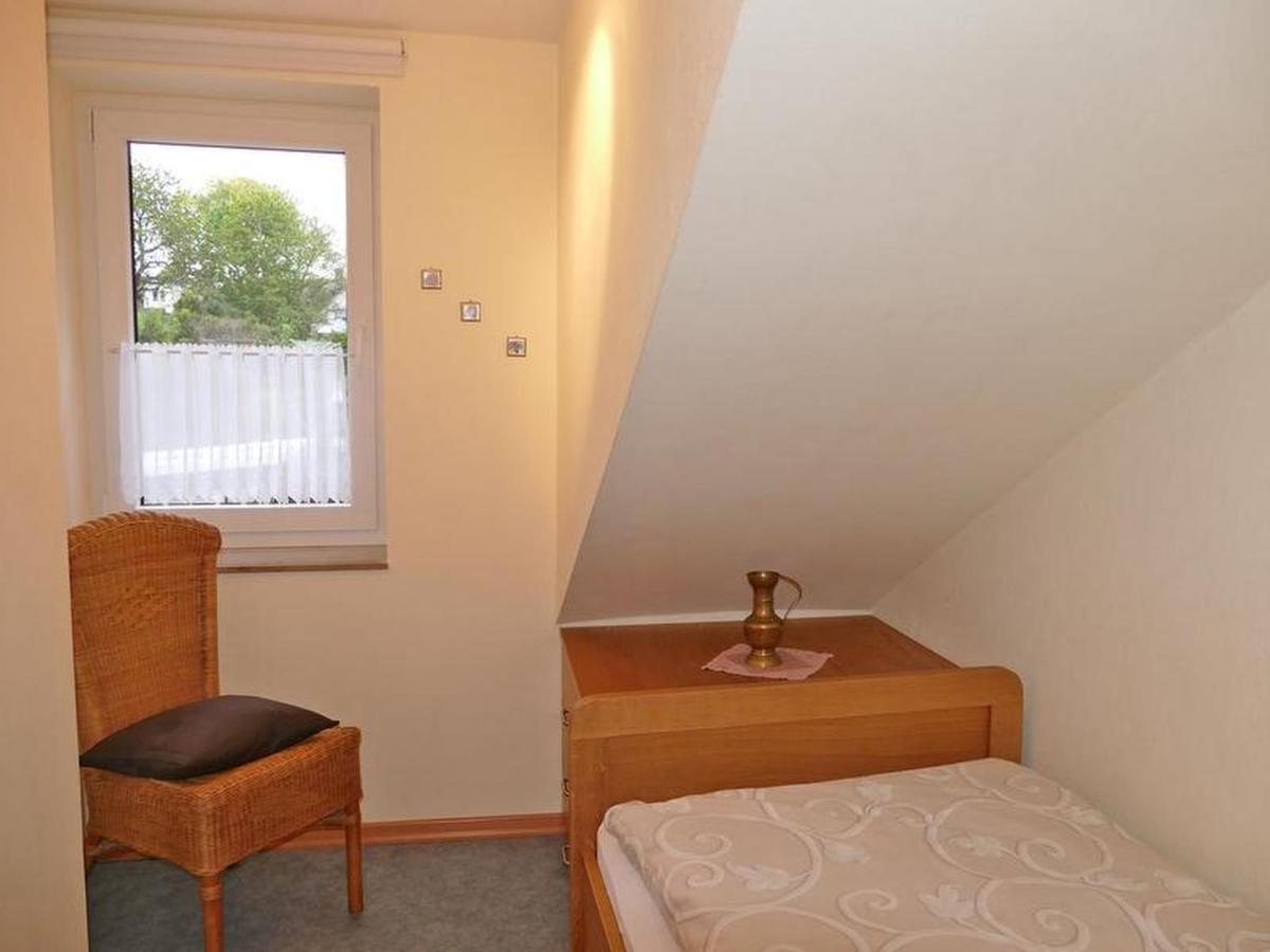 Hacke Apartment Schmallenberg