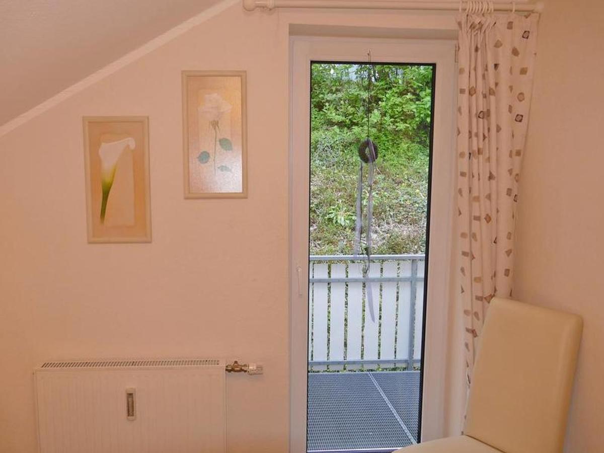 Hacke Apartment Schmallenberg